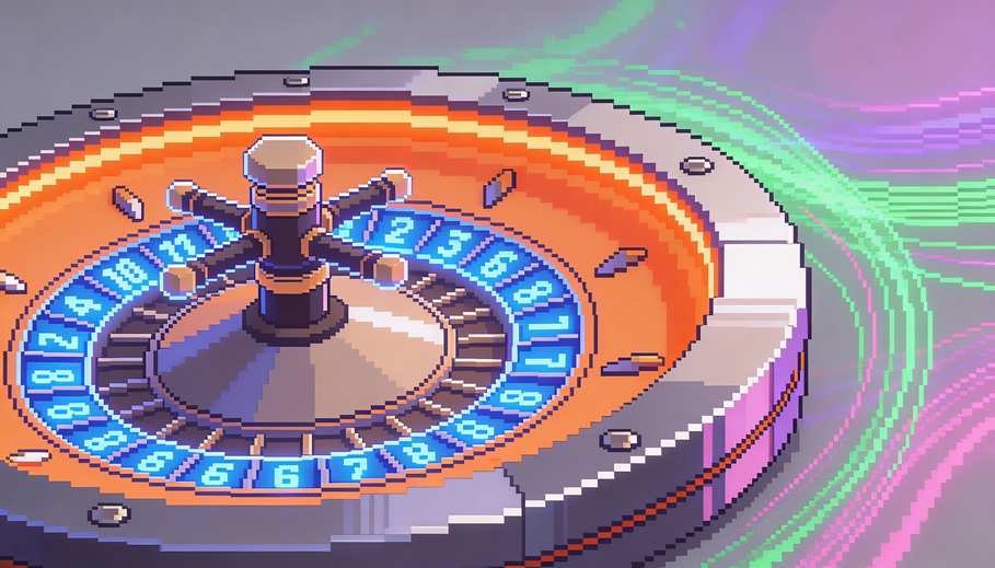 Omni Slots Casino iOS App: Een Geknalde Casinobehuizing in Je Hand