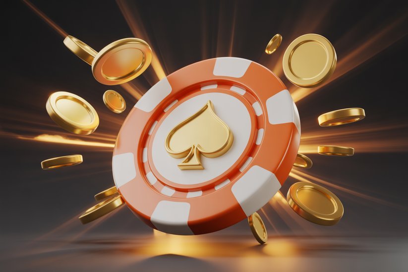 Red Lion Casino Bonus Calculator: Calculate Your Bonus