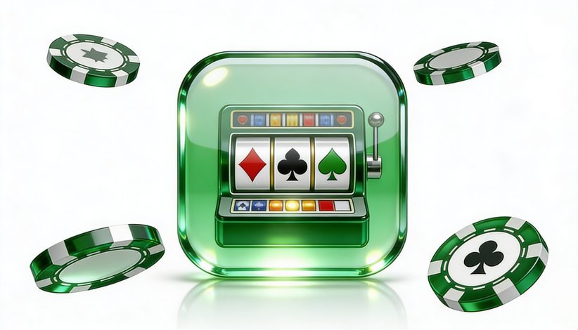 Slotsnbets Casino Review: A Critical Examination of Customer Support and Transparency