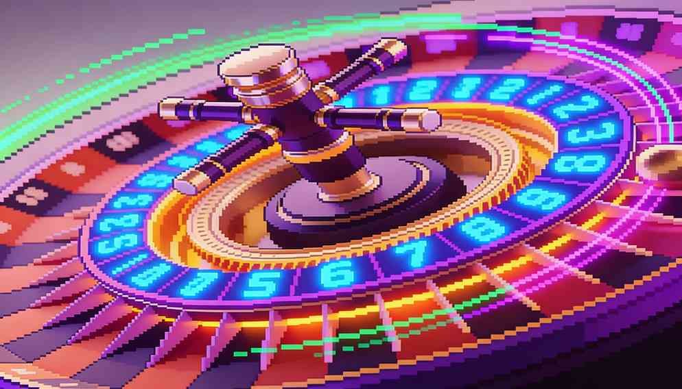 Snatch Casino: Een Diepe Duik in de Spelkwaliteit