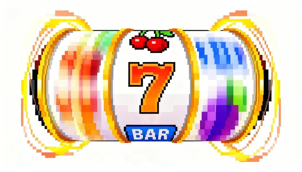 True Fortune Casino Cashback: A Comprehensive Guide