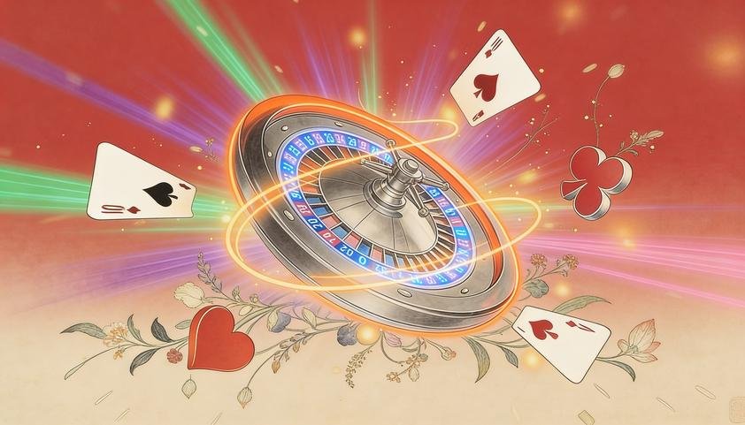 Understanding the Risks of Playing at Unlicensed Casinos: The Case of MFortune Casino