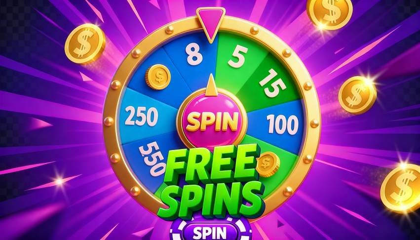 Understanding the Risks of Playing at Unlicensed Casinos: The Case of MFortune Casino