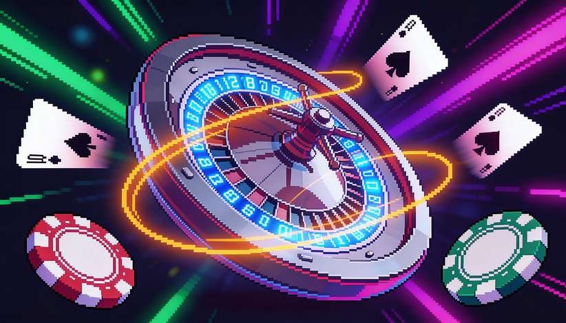 Unveiling Doctor Spins Casino Special Offers: A Comprehensive Guide