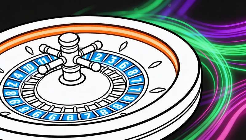 Viggoslots Casino : Un Suivi de Support de Qualité pour les Joueurs