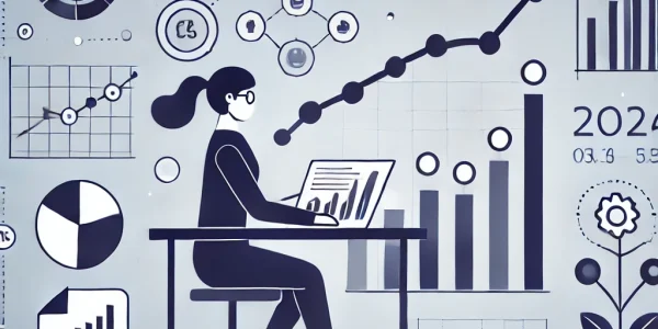 The Rise of Data Analysts in 2024: A Growing Career Path