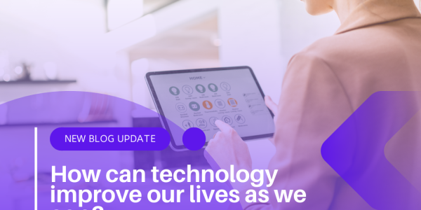 Growsoft: Your Reliable Technology Partner for Healthcare Software Development