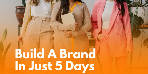 Growsoft: Your Reliable Technology Partner for Healthcare Software Development