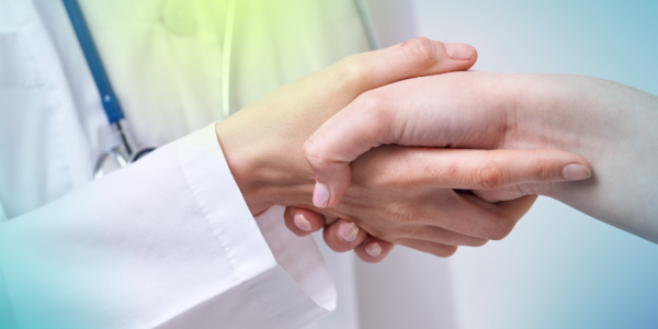 Growsoft India: Revolutionizing Healthcare with Innovative Solutions