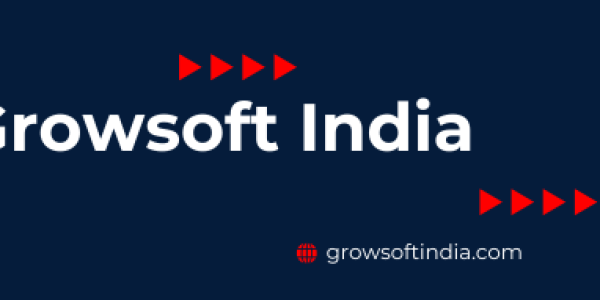 Growsoft India’s Best Work Culture: 7 Reasons It Stands Out Among IT Companies