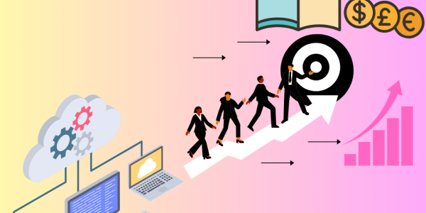 How Cloud Computing is Transforming Businesses