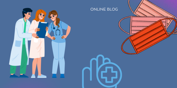 The Role Of Healthcare are Companies in Modern: Trends, Challenges, and Future Directions